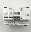 Schneider Electric PM3255 Power Meter4