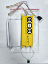 GAIN CO | Copier Option05 | Hoist Crane Wireless Remote Control Transmitter0