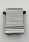 WAGO 787832 | EPSITRON PRO Power Supply | 24V DC 10A | Made in Germany5