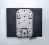 ZPSCU1 – USB/LAN Gateway Control Unit2