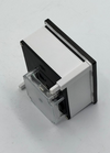 SQ96 | Panel Meter | DC 420mA  | 0–800°C Temperature Display3