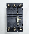 Schneider Electric Compact NSX 100H Circuit Breaker | 70/100A | 50/60Hz | 800VAC3