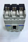 Terasaki | S125NJ | Circuit Breaker | 100 A | Used | Fast Shipping2