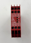 Schmersal SRBNARC.14/R224V Safety Relay | 24VDC | Made in Germany0
