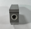 KISSLING D 7277 HeavyDuty Limit Switch Relay – Model 65, F 16.101 R373