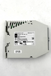 JUMO 701160/8015300125 Temperature Limiter & Monitor | Made in Germany4
