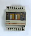 Bticino G701/1 Earth leakage Relay | Made in Italy0