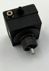 Danfoss | MSLB050 | Solenoid Valve2
