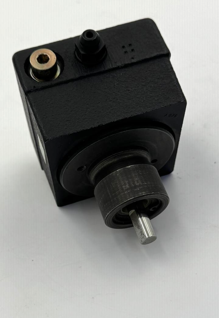 Danfoss | MSLB050 | Solenoid Valve2