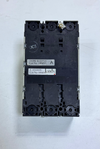Terasaki | S125NJ | Circuit Breaker | 100 A | Used | Fast Shipping5