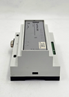 Blatzheim BMXtra 33600 Analog Modem | Made in Germany3