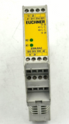 Euchner ESMBA201 Safety Relay Unit | Industrial Safety Controller1