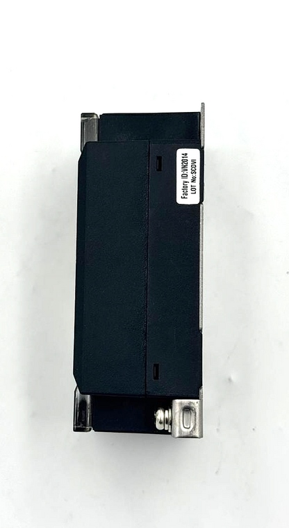 Fine Suntronix RNS2010 Power Supply Noise Filter7