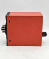 Broyce Control B1DN Time Delay Relay | 1060 Second | UK Made ( 1 pcs )24
