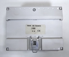 Hager TS100 Configuration Unit & Power Supply | DIN Rail Mount | Made in France2