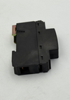 OBO Bettermann | LA 25B | Lightning Current Arrester4