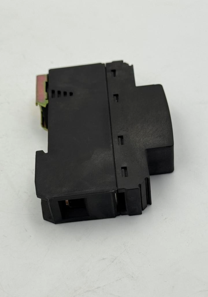 OBO Bettermann | LA 25B | Lightning Current Arrester4