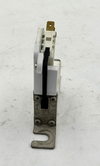 Bussmann 170H0236 Fuse Microswitch 2A 250V ( 1 pcs )4