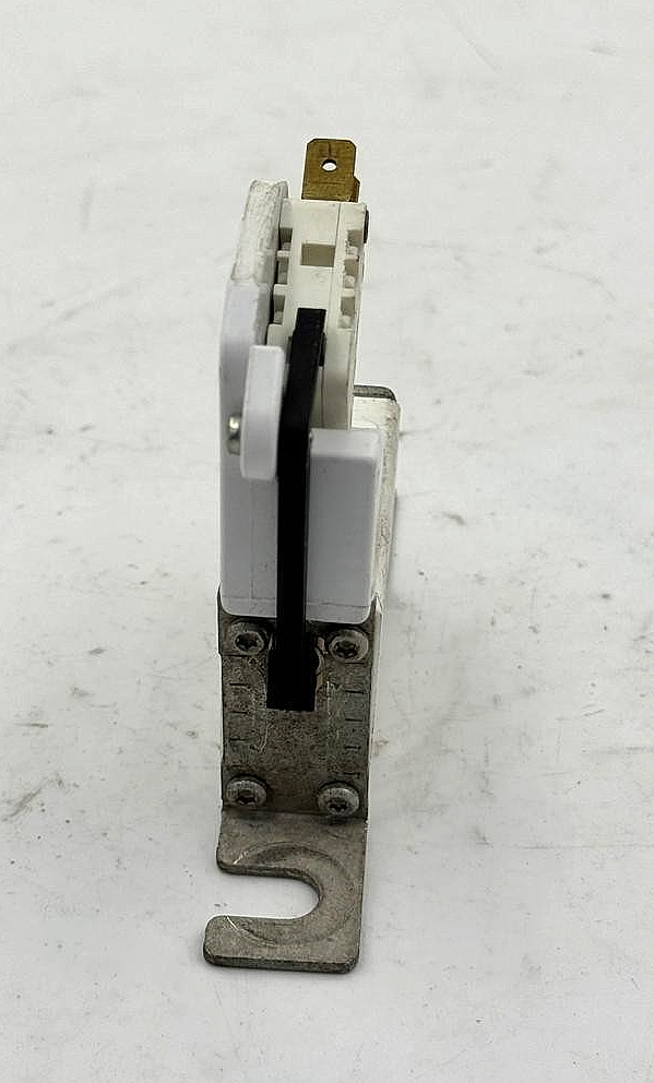 Bussmann 170H0236 Fuse Microswitch 2A 250V ( 1 pcs )4