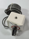 Phoenix Controls VSS40100A Valve Assembly – Model 2502204742