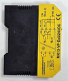 TURCK | MK13VPEX0/24VDC |  Isolating Switching Amplifier2