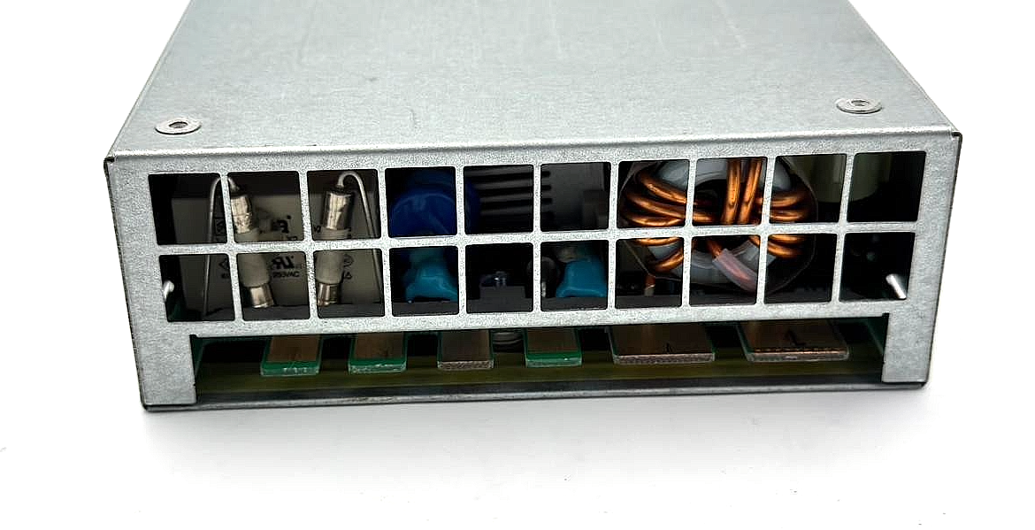 Eaton APR243G | 100240 VAC Power Module8