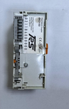 RS BK3150 PROFIBUS Coupler – AWG 28–14, 24V DC, Autobaud up to 12 MBaud4