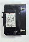 Carling Technologies |  ER3B22481022ADF | Circuit Breaker | 100A2