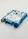 Eaton MTL5546 | Isolating Driver for Smart I/P Converters | 4–20mA Signal | UK3