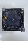 SCHLEICHER Mikrolais DZ 12SG Timer  | 130 Seconds | 220V 50/60Hz | 500W, 250V5