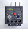 Hyundai UTH32K A0009S Thermal Overload Relay | 6 A to 9A| 690V, Made in Korea1