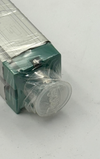 STCO | KTC 400 | Linear Position Transducer2