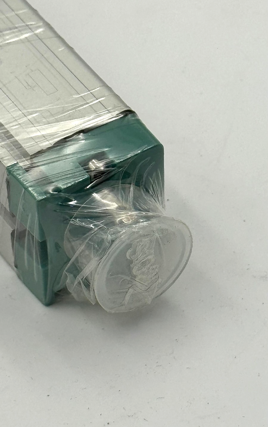 STCO | KTC 400 | Linear Position Transducer2