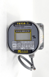 TAVT  TECA21P03515A Proportional Electric Actuator ( 1 Pcs )3