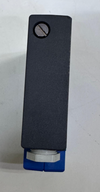 Honeywell Cometa ABXL 92 D5 Sensor 10–30V5