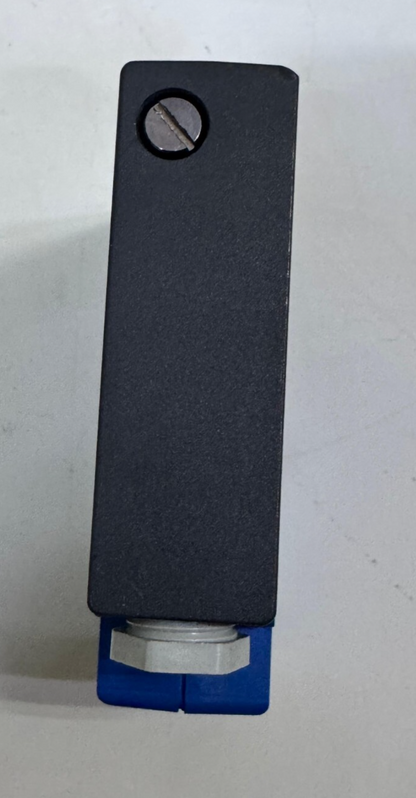 Honeywell Cometa ABXL 92 D5 Sensor 10–30V5