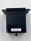 FOTEK SY4D Digital Timer Relay | Made in Taiwan3
