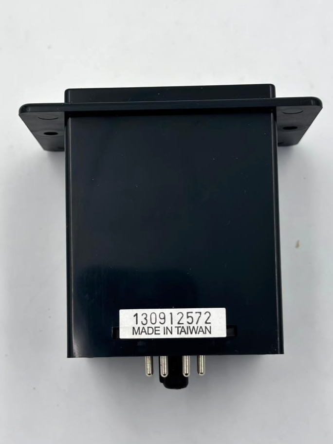 FOTEK SY4D Digital Timer Relay | Made in Taiwan3