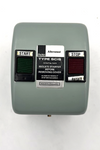 Allenwest SCIS Motor Starter Switch – Made in UK0