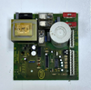 Elpro 88EXP Monofase Circuit Board – Single Phase Control PCB0