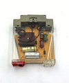 Schleicher Mikrolais Kompakt KSY 11 Time Relay – Made in Germany( 1 pcs )5