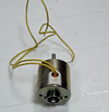Kuhnke D26ROLFDS9420 Solenoid | 12V DC | 100% Duty Cycle3