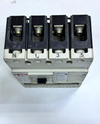 Cutler Hammer | Industrial Circuit Breaker KW4400F | KW 45K | 400A | Made In USA3