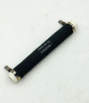 ZWS 35 SL High Power Wirewound Resistor0