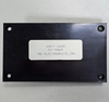 KB Electronics | KBET240D | Signal Isolator Card2