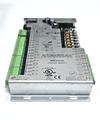 Automated Logic MEx816u Control Module | 24VAC | 26VDC | 45VA | Made in USA1