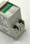 Fuji Electric CP32FM/5 Circuit Protector |  5A |  2Pole5
