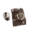 OMRON E2EGX10C1M1 Proximity Sensor Switch | 1224V DC | 10mm Sensing Distance2