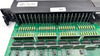 GE Fanuc I3C7B3 Module | Made in USA5