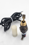 SIKA VH305 Flow Meter & Safety Valve1